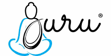 Infix Logo